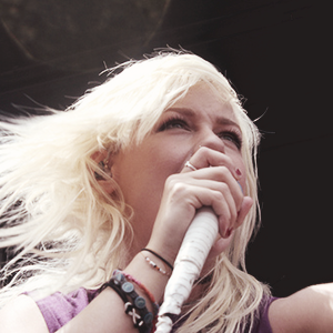 themainesofar-blog:  favorite people ever: jenna mcdougall. “if you want something