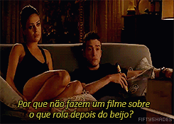 https://64.media.tumblr.com/7a83cf02c7cf3a64f8515d03547ef4d6/tumblr_mhpecgMUBL1rxe8keo1_250.gif
