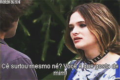 Príncipe Chay