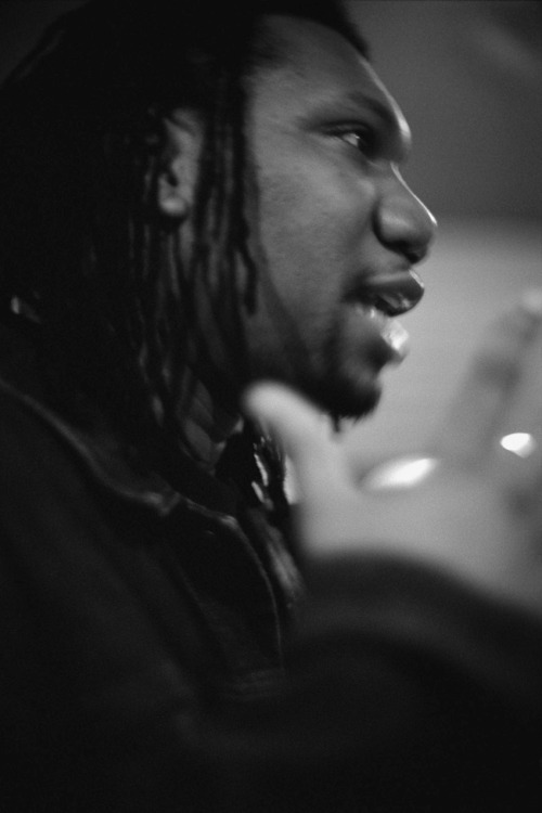 90shiphopraprnb:KRS-One