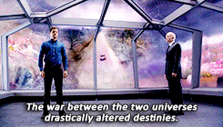 pagets:   fringe meme: (1/9) scenes     ↳ peter in september’s mind  