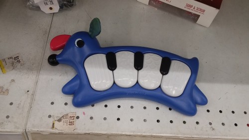 Porn photo shiftythrifting:A creature