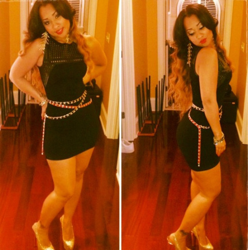 mannypakbeloud:  Tammy Rivera❤️😍