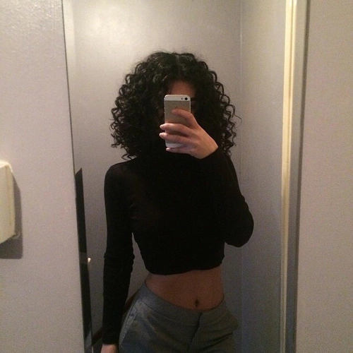 🌙💗✨🫀