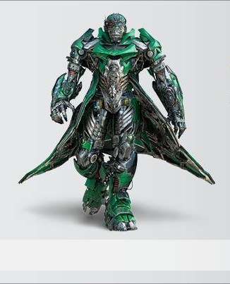 bicobooty:  mamonna:  Crosshairs reference masterpost. I’m not adding concept arts
