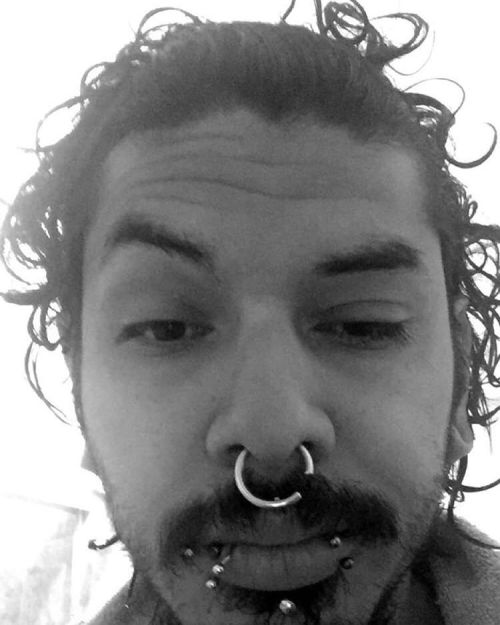 lostnachos.tumblr.com/post/137297880764/