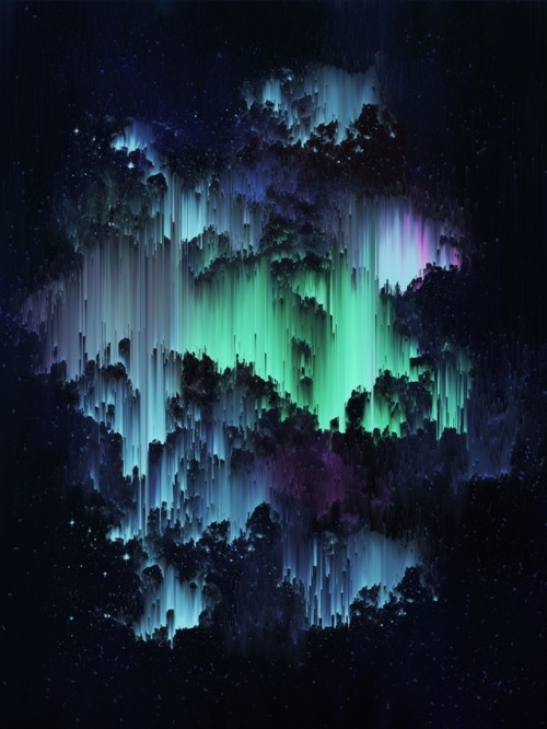 ART PRINTS BY JESSICA ANDERSDOTTER 
