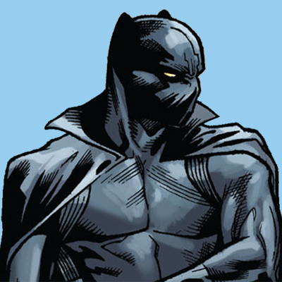 why-i-love-comics:  Black Panther icons!  click here to see all icons!  / click