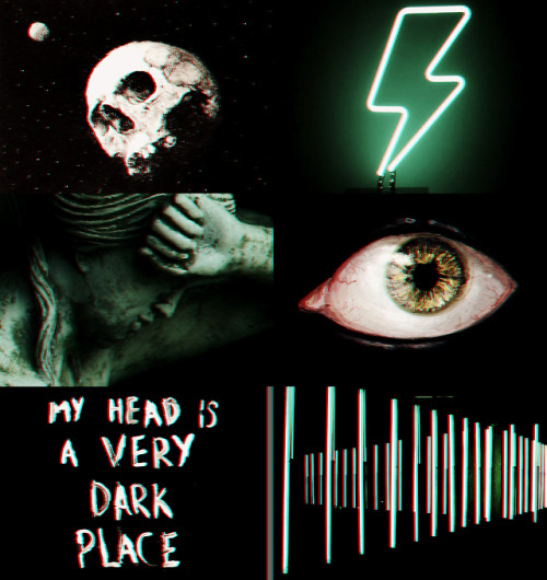 “When I look at you, it is like staring at the death of the Force.”Dark Side Jedi Exile