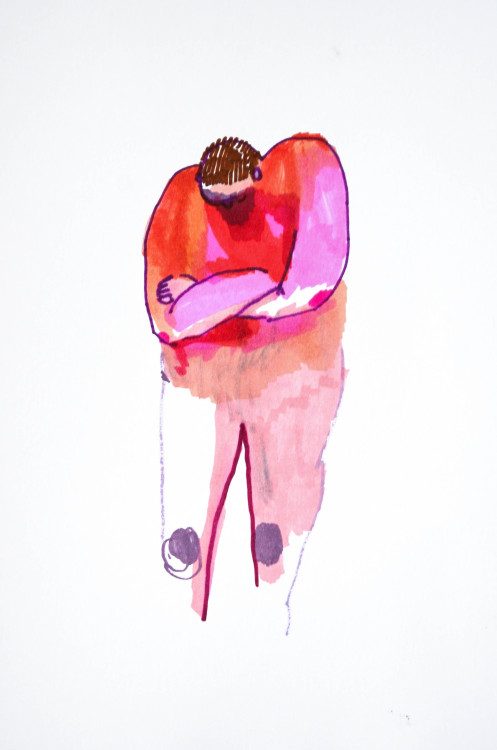 danielflemingart