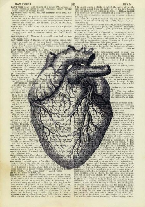 1000drawings:  FauxKiss 