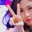 yeojinluvr69