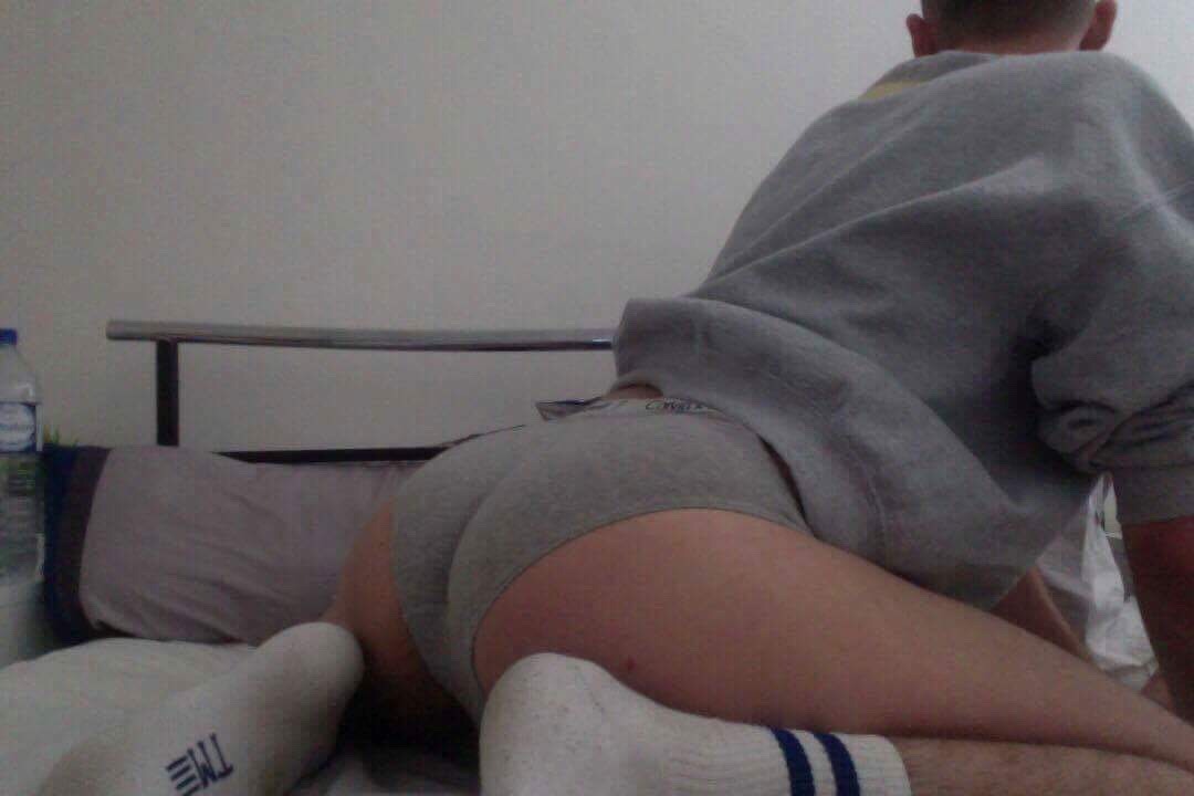 photolbooth:  🍑