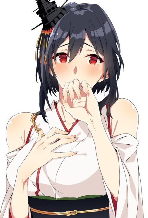 tsuku-yomi-mode: 安佐川さんのツイート: “… ”