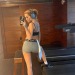 loveritaorax:Rita ora 