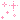 Pink Soft Pixels | Cre: To The Owners 