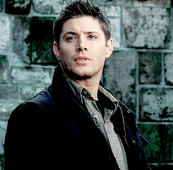 mostly-jensen:  “That’s my boy.” - 1.19 Provenance 