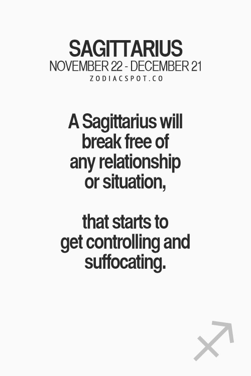 zodiacspot:  Read more about your Zodiac sign here