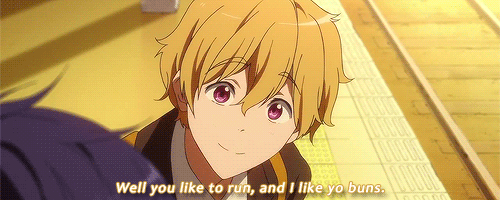 magiccatprincess:50% off Nagissa is the best Nagissa.