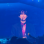 heesangs-blog