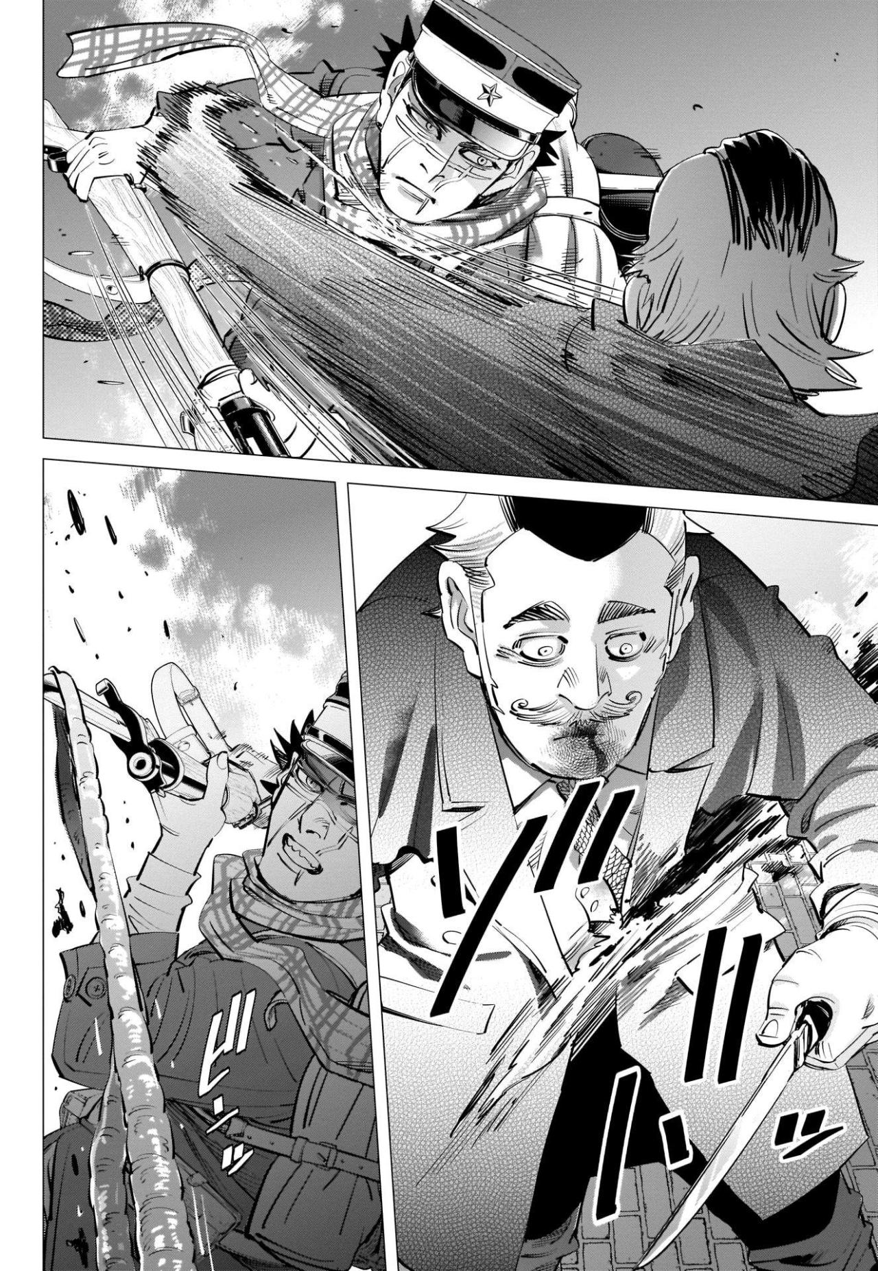 Ueji Keiji Tumblr Posts Tumbral Com Ueji Keiji Tumblr Posts Tumbral Com