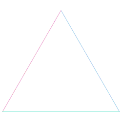 ragecomics4you:  Exponential Triangleshttp://ragecomics4you.tumblr.com