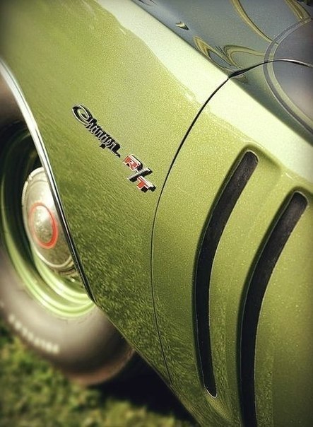 CarWhore