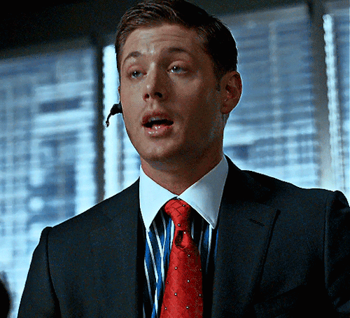 A Day In The Life Of Dean Smith