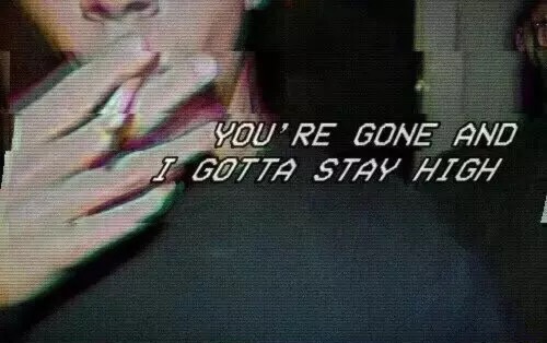 stardust.