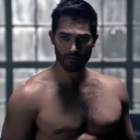 stilesbitme - Stiles