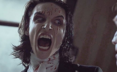 Black Veil Brides The Band That You FUCKING Are