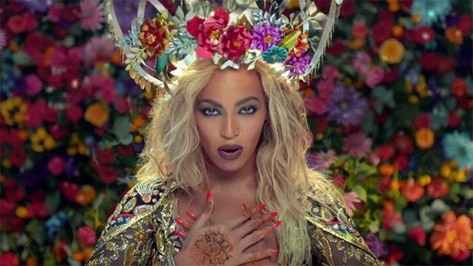 afrodesiacworldwide:  👑Goddess form👑