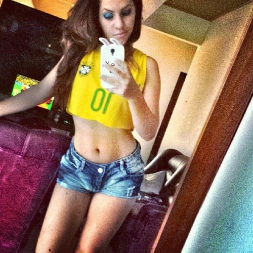122393420:  OBG AMAZÔNIA, OBG COPAPOUCA IDADE E JÁ METE DEMAAAAAAAIS