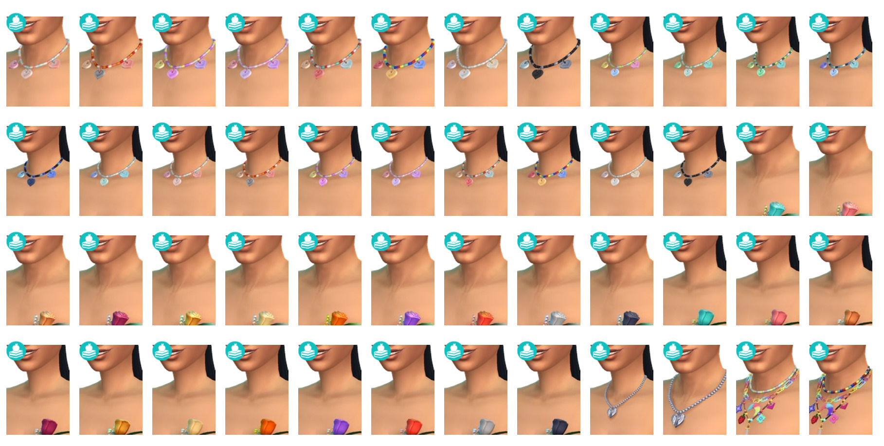 534a98f281f9efb78c9667679e403922871708a3.pnj