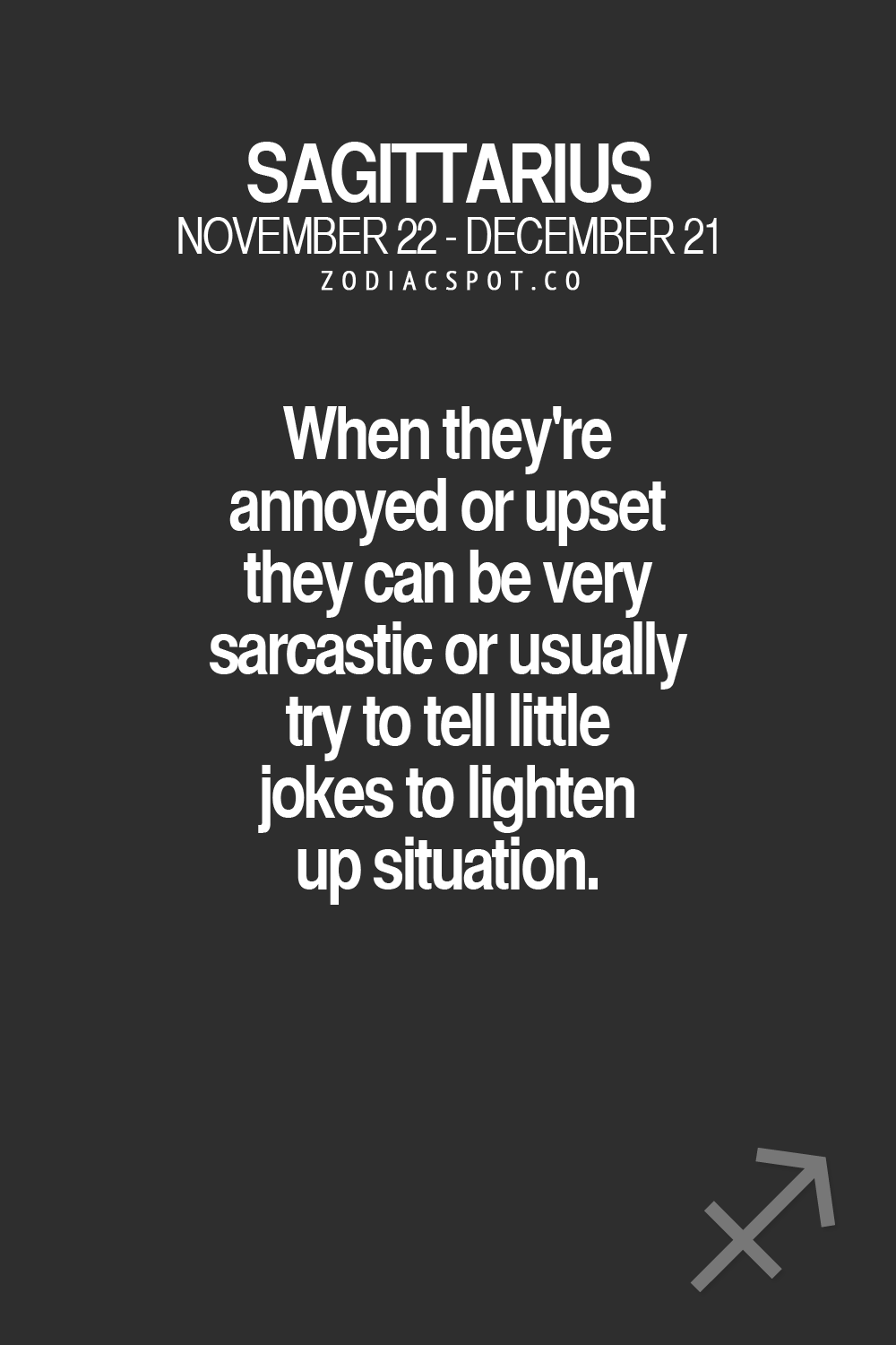 zodiacspot:  Read more about your Zodiac sign here