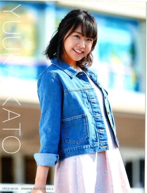 cute-world-48:  Uuka ~ Sayanee ~   Chihhii ~ Akarin ~   Fuuchan ~ Mirurun ~ Shuu