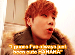gyuishy-deactivated20141112:  sunggyu + aegyo = otp  