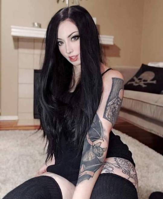 gothic-overdrive: