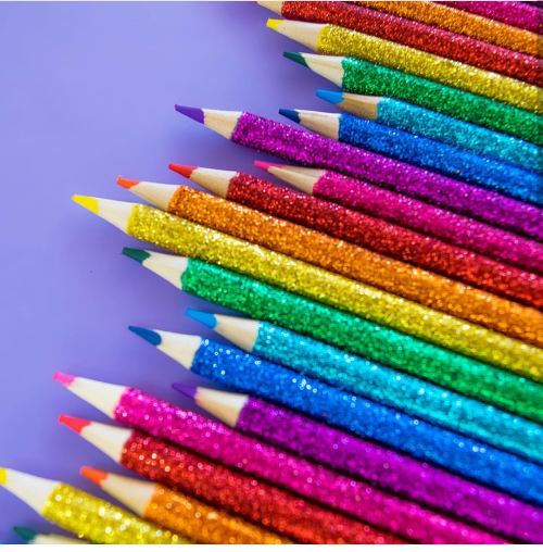coloringjournals
