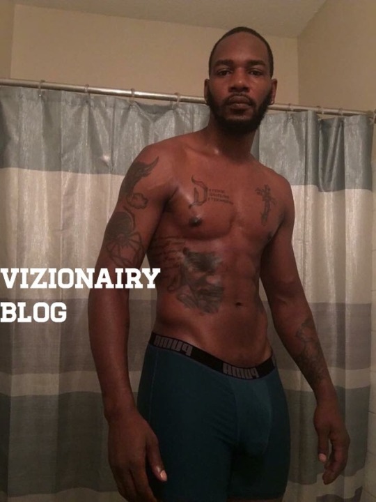 vizionairy:  PhillipOne of my favs👅… I’m posting his vids on my snap… It’s ŭ to Join so message me if you are interested.. I let go of the old snap because someone was reporting my ass 🤦🏾‍♂️Https://www.Vizionairy.tumblr.com#FavFriday