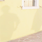 hyoyu:  mv aesthetics: every end of the day x faceless (bright ver.)