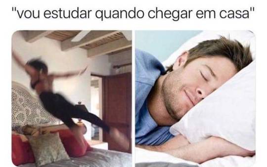 uma-dose-de-humor-por-favor:  