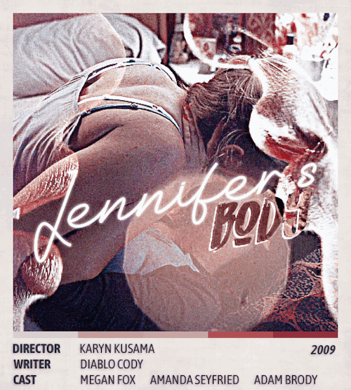 @lgbtqcreators Creator Challenge Poster Design
