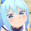 asunatakashi