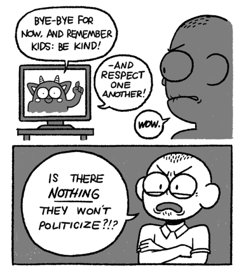 angimoto:those pesky moralstumblr / twitter