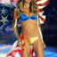 beautynflags