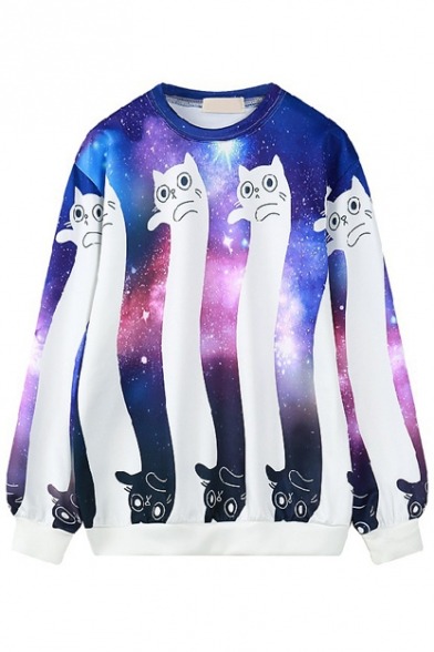 superunadulteratedtigerstudent:  Best-selling Sweatshirts in Tumblr ( DISCOUNTING
