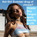 Hot Girl Summer drug of choice?Chaste boy porn pictures