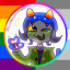 sillymeowstim