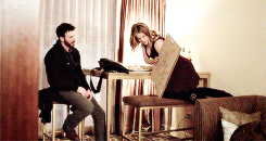 havodads:  Before We Go 